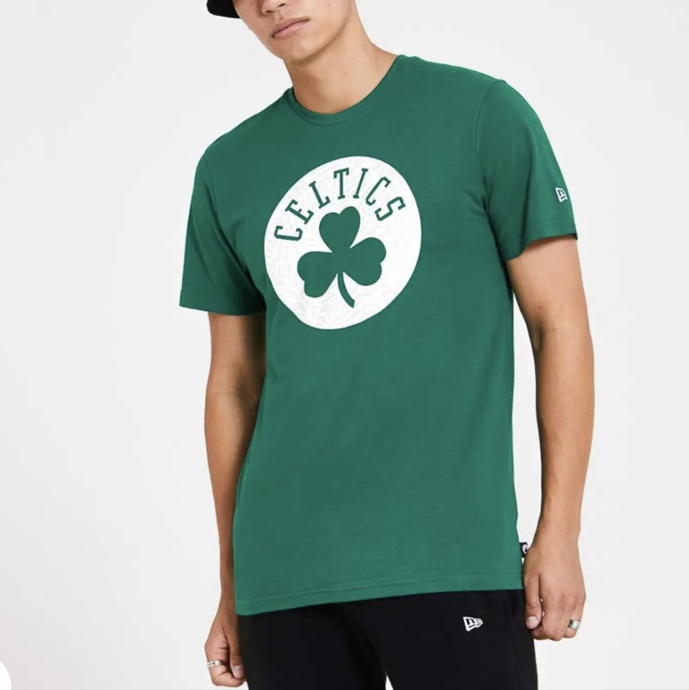 47 FORWARD, Celtic T-shirt